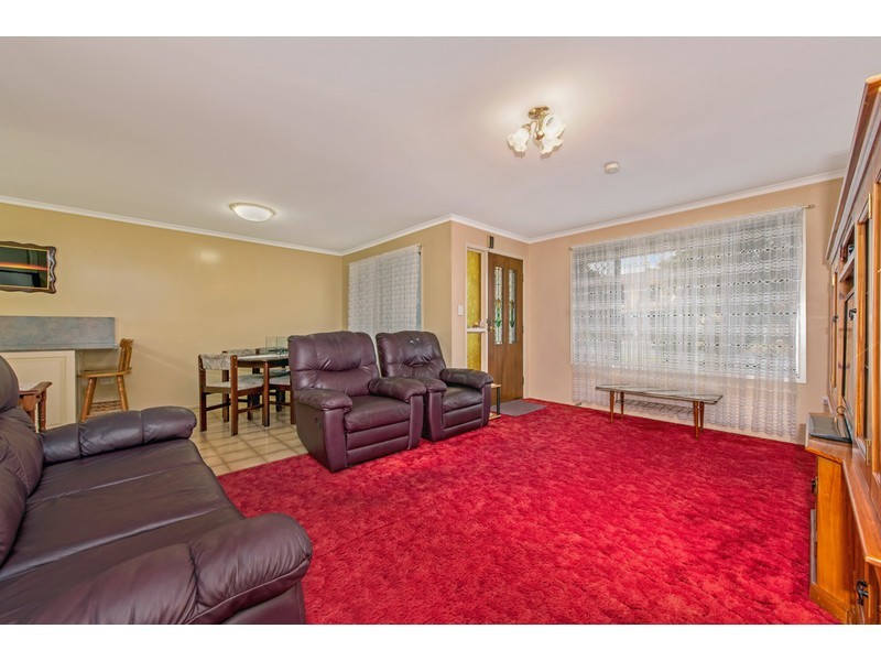 4 Wellcamp Street, Newtown QLD 4350