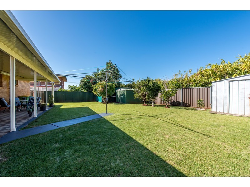 4 Wellcamp Street, Newtown QLD 4350