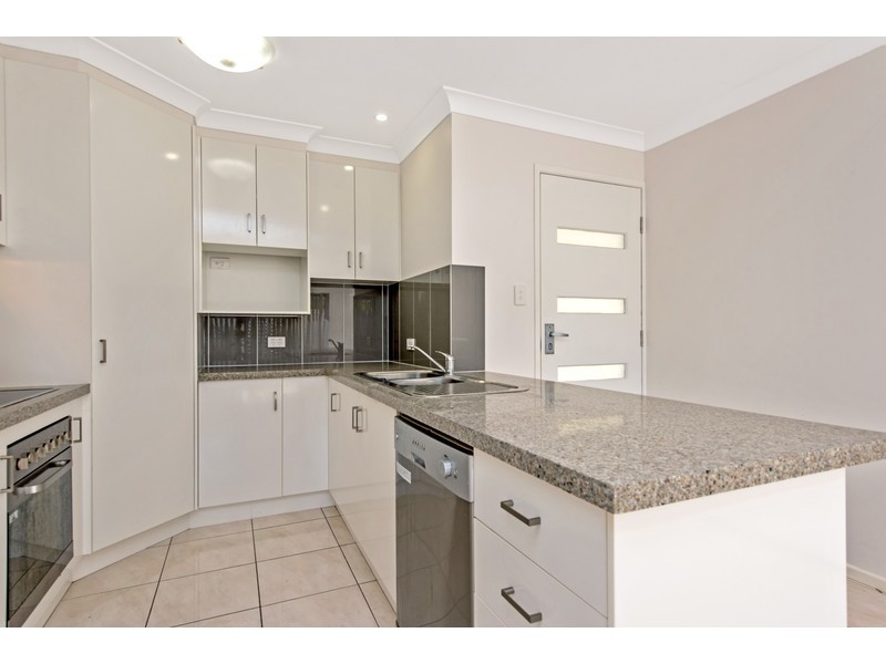 3/47 Hoey Street, Kearneys Spring QLD 4350