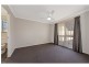 3/47 Hoey Street, Kearneys Spring QLD 4350