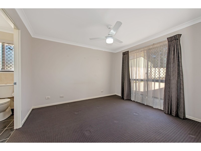 3/47 Hoey Street, Kearneys Spring QLD 4350