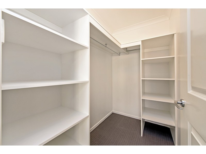 3/47 Hoey Street, Kearneys Spring QLD 4350