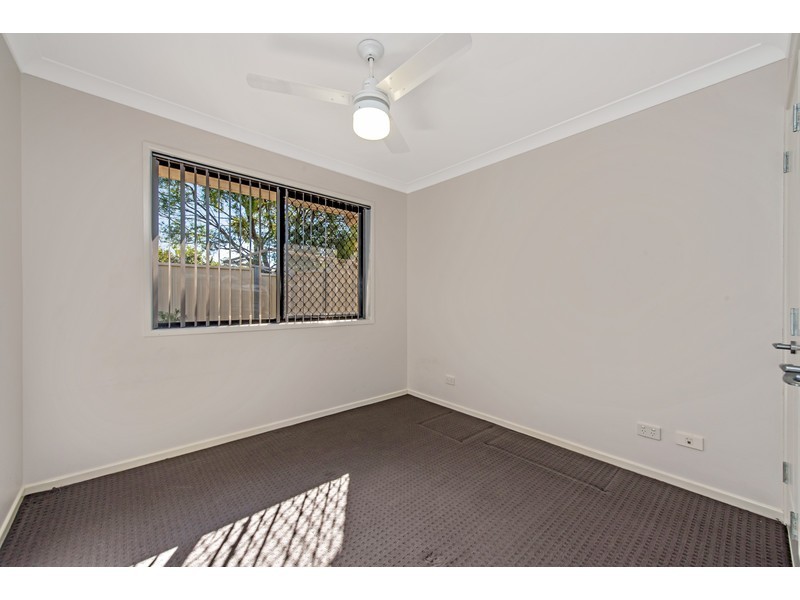 3/47 Hoey Street, Kearneys Spring QLD 4350
