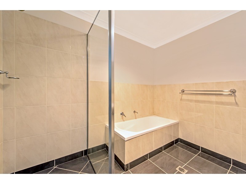 3/47 Hoey Street, Kearneys Spring QLD 4350