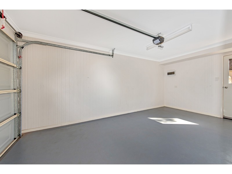 3/47 Hoey Street, Kearneys Spring QLD 4350