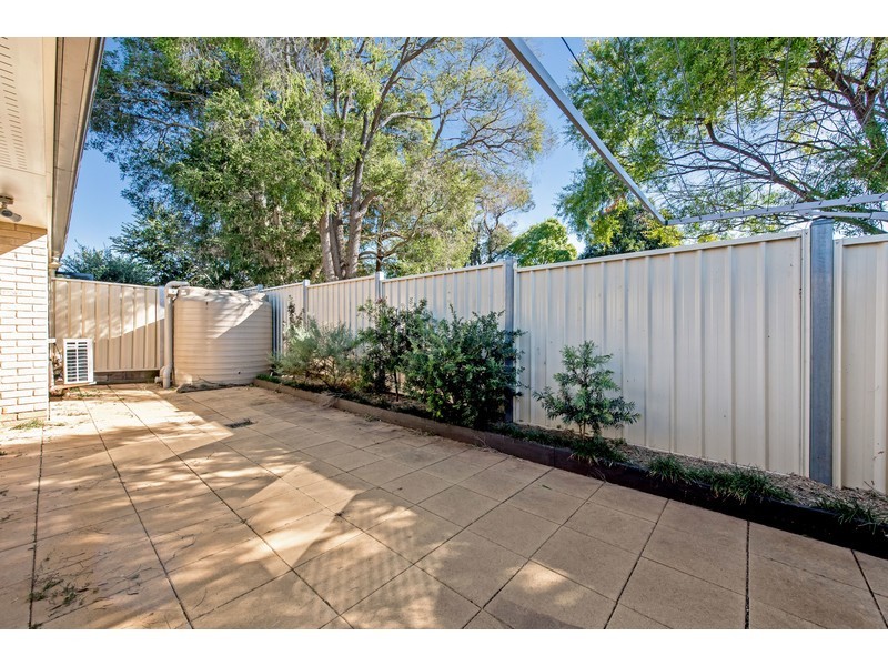3/47 Hoey Street, Kearneys Spring QLD 4350