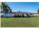 13945 New England Highway, Greenmount East QLD 4359