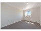 13945 New England Highway, Greenmount East QLD 4359