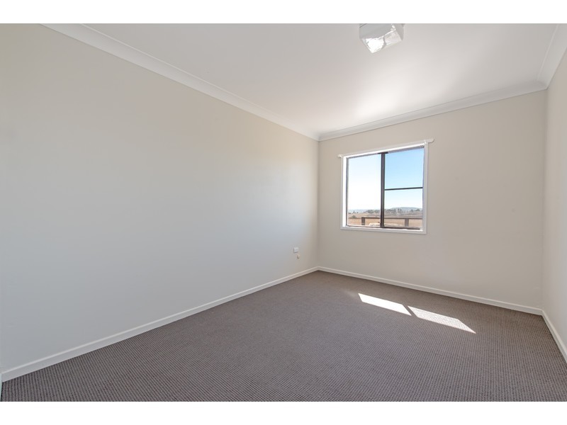 13945 New England Highway, Greenmount East QLD 4359