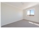 13945 New England Highway, Greenmount East QLD 4359
