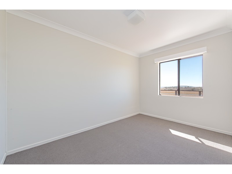 13945 New England Highway, Greenmount East QLD 4359