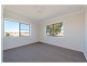 13945 New England Highway, Greenmount East QLD 4359
