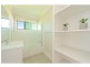13945 New England Highway, Greenmount East QLD 4359