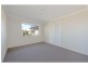 13945 New England Highway, Greenmount East QLD 4359