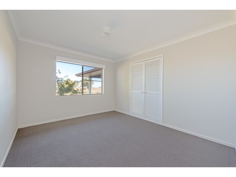 13945 New England Highway, Greenmount East QLD 4359
