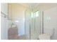 13945 New England Highway, Greenmount East QLD 4359