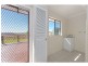 13945 New England Highway, Greenmount East QLD 4359