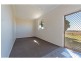 13945 New England Highway, Greenmount East QLD 4359
