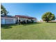 13945 New England Highway, Greenmount East QLD 4359