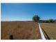 13945 New England Highway, Greenmount East QLD 4359