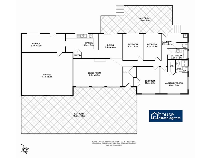 13945 New England Highway, Greenmount East QLD 4359