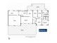 13945 New England Highway, Greenmount East QLD 4359 Floorplan