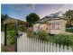 1 Allom Street, South Toowoomba QLD 4350