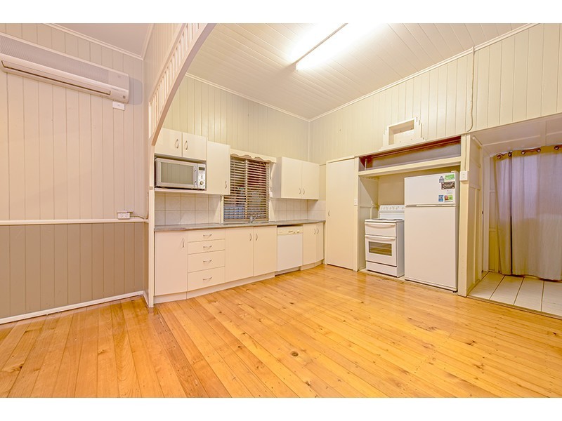 1 Allom Street, South Toowoomba QLD 4350