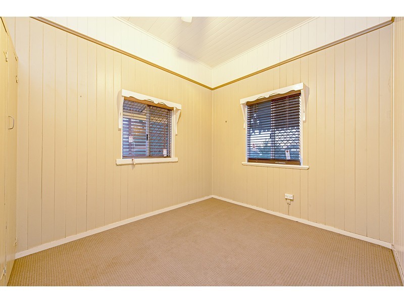 1 Allom Street, South Toowoomba QLD 4350