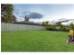 1 Allom Street, South Toowoomba QLD 4350