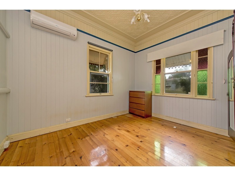 7 Cooper Street, South Toowoomba QLD 4350