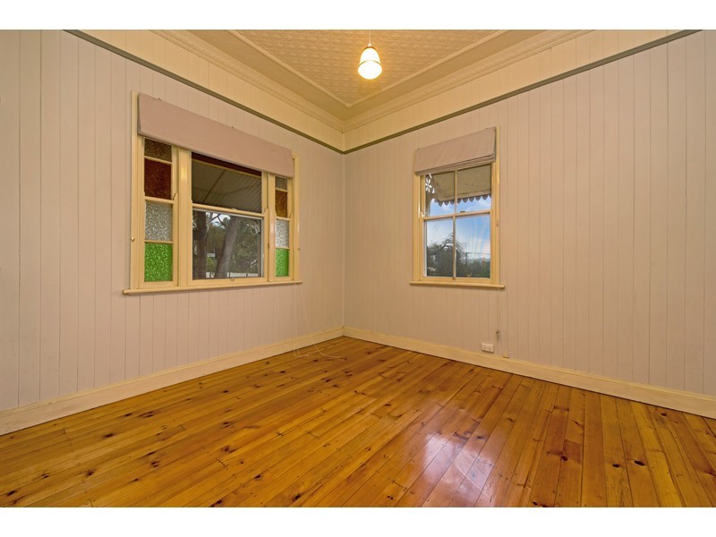 7 Cooper Street, South Toowoomba QLD 4350