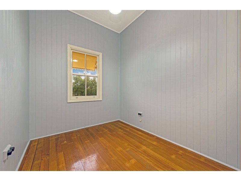 7 Cooper Street, South Toowoomba QLD 4350