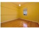 7 Cooper Street, South Toowoomba QLD 4350