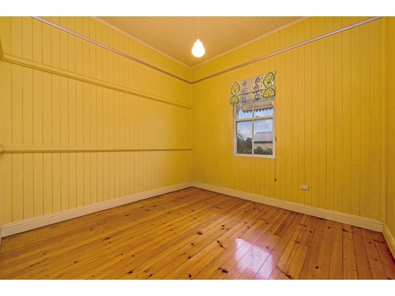 7 Cooper Street, South Toowoomba QLD 4350