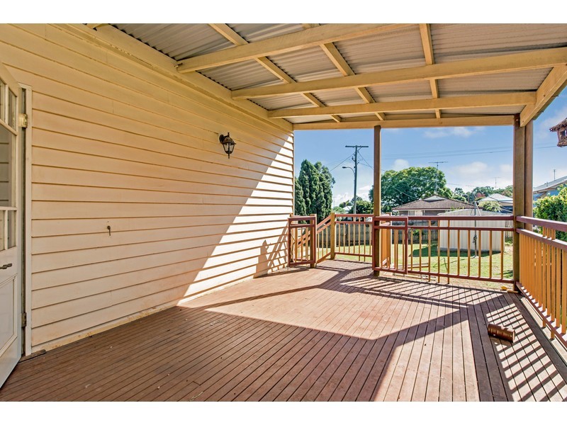 7 Cooper Street, South Toowoomba QLD 4350