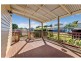 7 Cooper Street, South Toowoomba QLD 4350