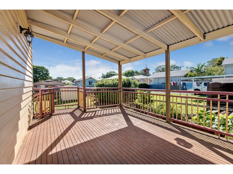 7 Cooper Street, South Toowoomba QLD 4350