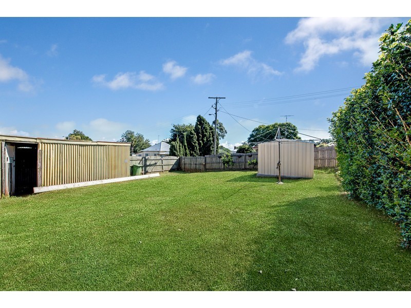 7 Cooper Street, South Toowoomba QLD 4350