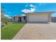 20 Corella Street, Meringandan West QLD 4352