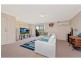 20 Corella Street, Meringandan West QLD 4352
