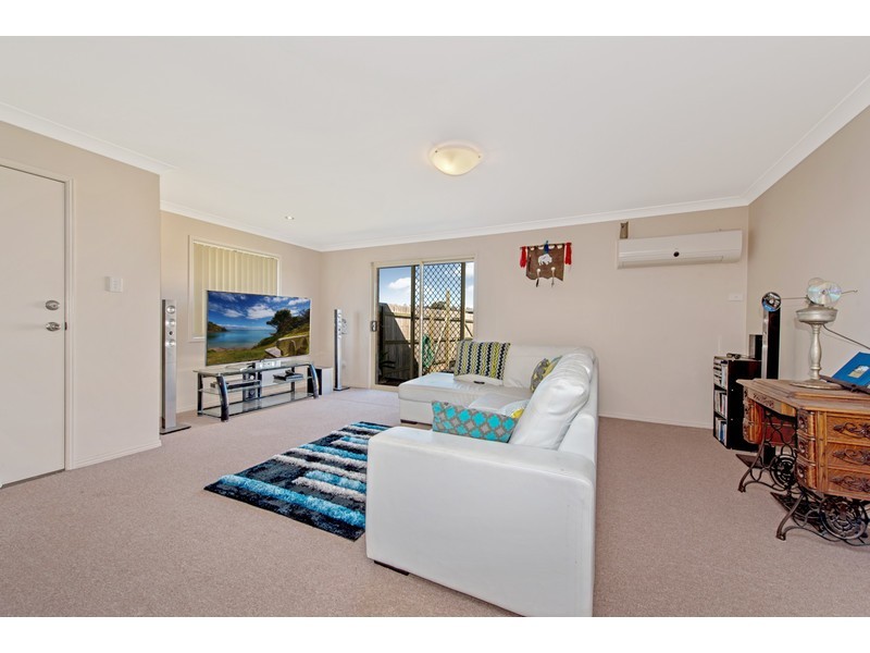 20 Corella Street, Meringandan West QLD 4352
