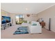 20 Corella Street, Meringandan West QLD 4352