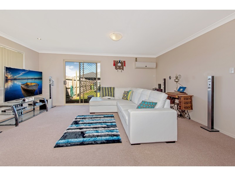 20 Corella Street, Meringandan West QLD 4352