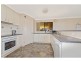 20 Corella Street, Meringandan West QLD 4352