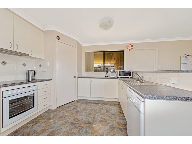 20 Corella Street, Meringandan West QLD 4352