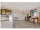 20 Corella Street, Meringandan West QLD 4352