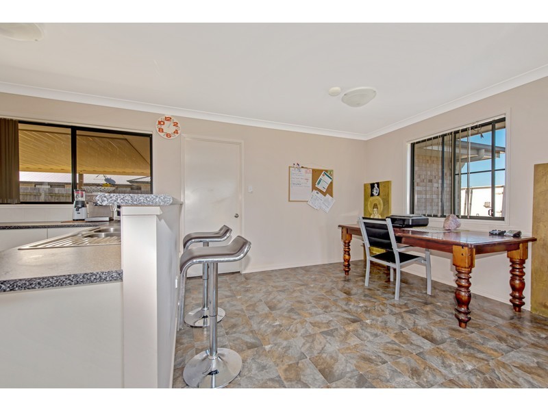 20 Corella Street, Meringandan West QLD 4352
