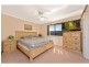 20 Corella Street, Meringandan West QLD 4352