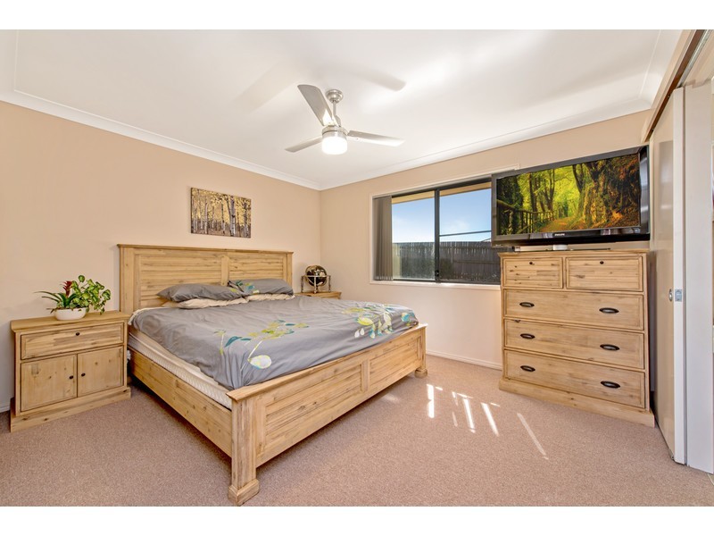 20 Corella Street, Meringandan West QLD 4352